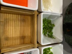 -食神鱼头佛跳墙(百子湾旗舰店)