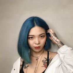 -SEBASTIAN塞巴斯汀