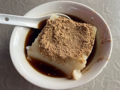 -好吃狗凉糕总店