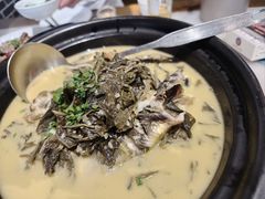 -谭姐邻里厨房(翠微店)