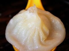 南通~四宜糕团店-四宜糕团店(南大街店)