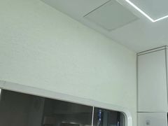 -极光口腔·矫正种植修复(锦江店)