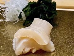 -鮨一日本料理旗舰店(总店)