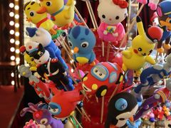 -天津卫码头(南开大悦城店)