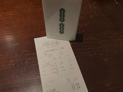 -成都你六姐·牛肉冒菜(城市集市合生汇店)