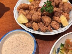 -林四喜·闽南传家菜(鼓浪屿店)
