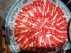 -东来顺饭庄(上地华联店)