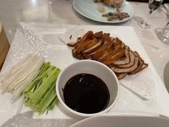 -春发生饭店·非遗(南院门店)