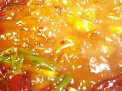 -小龙坎火锅(双林店)