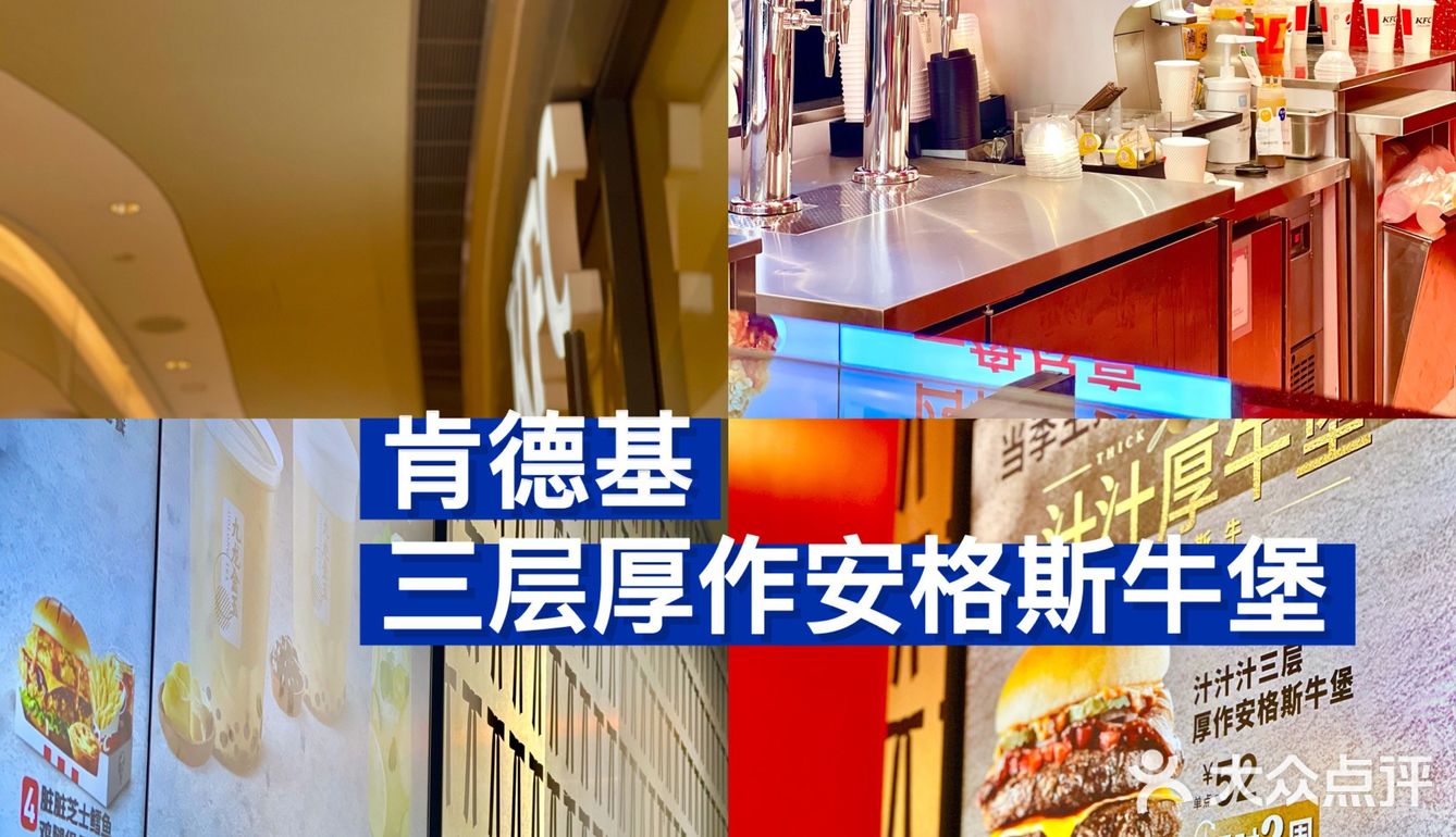 艺术 | 人文 | 自然 | 𝗞11 𝗦elect盛大开业