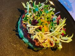 -蝶舍·MAISON PAPILLON