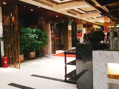 -胡记饭店(保工街店)