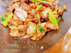-前堡羊汤岫岩二部(乐雪店)