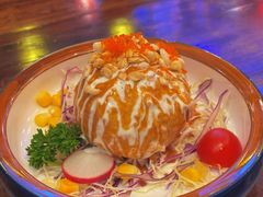 -仙隐小鹿中華の日料(正弘城店)