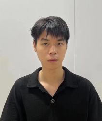 -容萨美业·美容美发