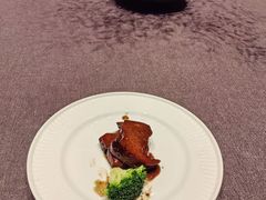 -如禾素食·下午茶·糖水