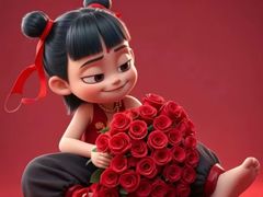 -额娘·现烙春饼烤鸭(太原总店)