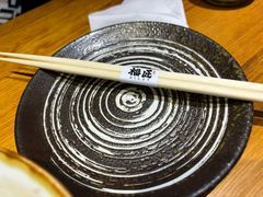 -福匠日本料理(人民路店)