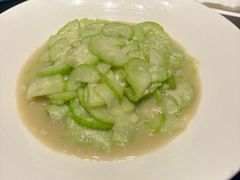-徐记海鲜(汉城湖|太奥店)