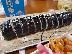-韩礼年糕(飞虹路店)