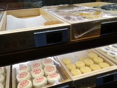 -稻香村(文殊院旗舰店)