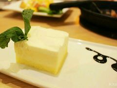 -必胜客(万象城店)