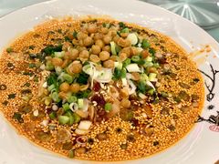 -巴味堂(加州店)