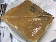 -义顺牛奶公司