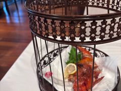 -八分饱·西津会(西津渡店)