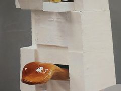 -胶囊画廊