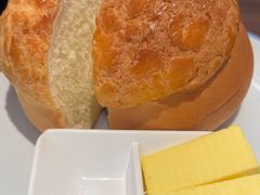-新旺茶餐厅(鑫耀·光环live店)