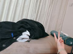 -静沐人生养生馆(佳宁娜分店)