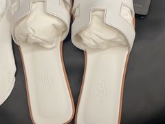 -HERMES(恒隆广场店)