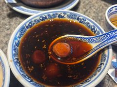 -南京大牌档(中关村领展广场店)