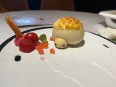 -珍之宝御品·寻味顺德(容桂渔人码头店)