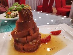 -三六三杭州菜(水上总店)