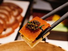 -莉莉海堂HAITANG·烤鸭(国贸商城店)