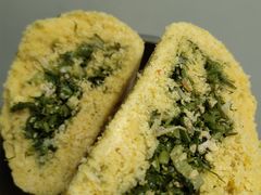 茴香菜团子-隆福寺小吃店(东四店)