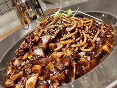 -机器人火炉披萨