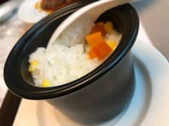 -春申里餐厅(银泰in99店)