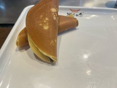 -湘汇概念铁板烧(铁西万达店)