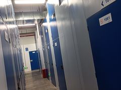 -StorHub趣存自助仓·迷你仓(闵行店)