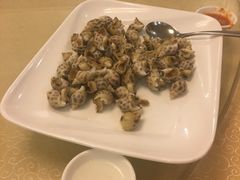 -新锦鸿(演达店)
