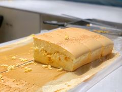 -汤姆大师傅鲜香牛肉饼(深圳保利文化广场店)