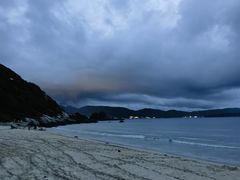 -三亚太阳湾柏悦酒店