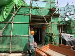 -鼎香润(德胜门内店)