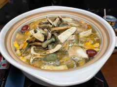 -宣威山野人家·现炒云南菜(金碧店)