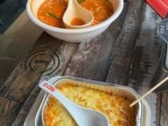 -管氏翅吧(广渠门店)