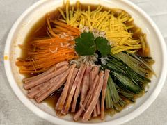 -庐州太太(南七里店)