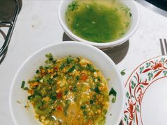 自助秘制调料-汕头八合里海记牛肉店(清河店)